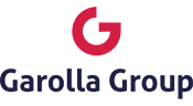 Garolla | Shipping since 1870